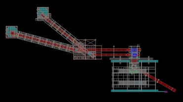 MODELLO3DCOMPLETO01